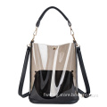 /msite/products/detail/productid/62809387/id/1511875.html